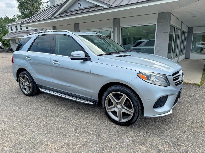 4JGDA5GB0GA666794