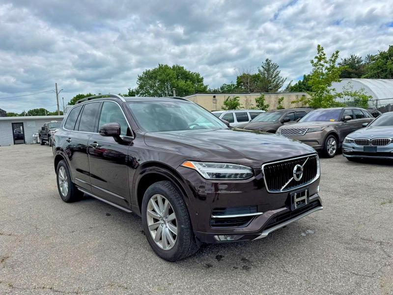 YV4A22PK6J1358472