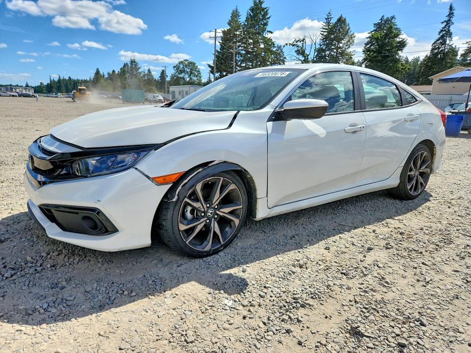 2HGFC2F84MH511403
