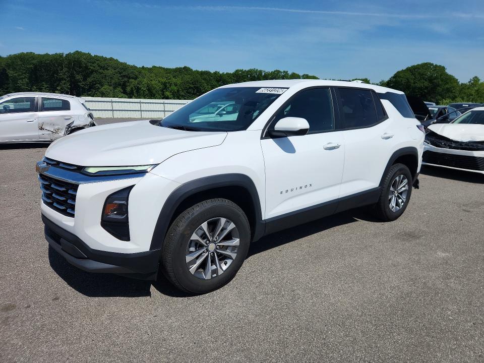 3GNAXPEG9SL322616
