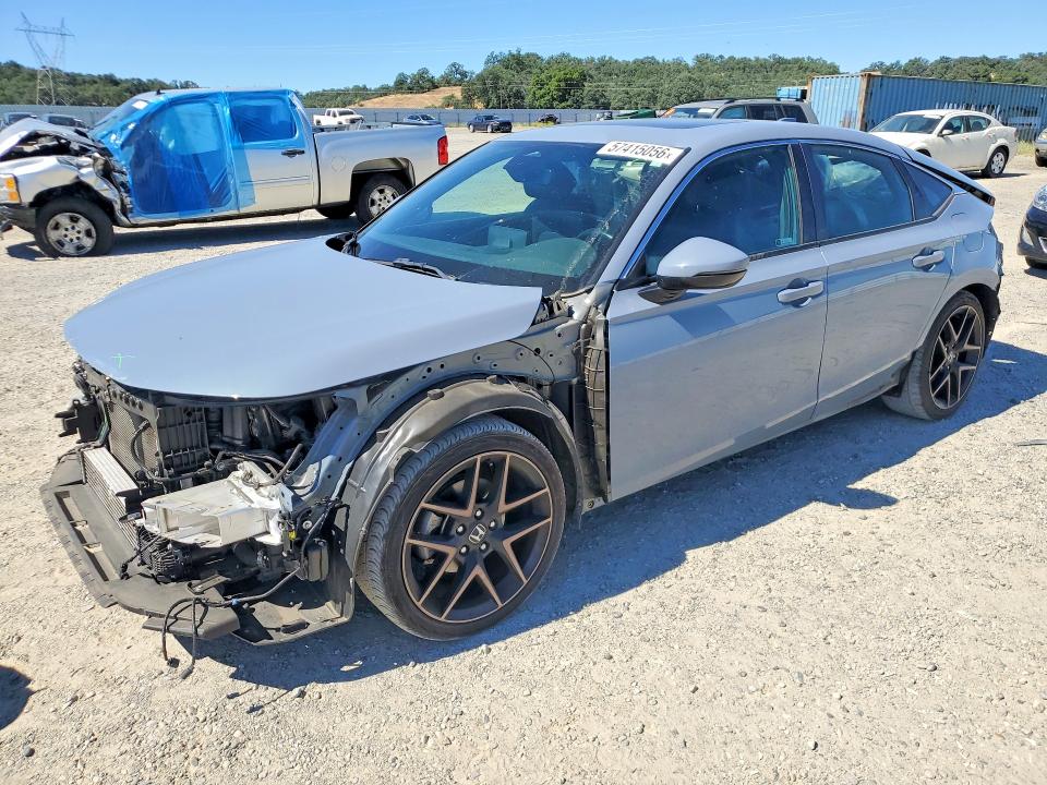 19XFL1H80RE000828
