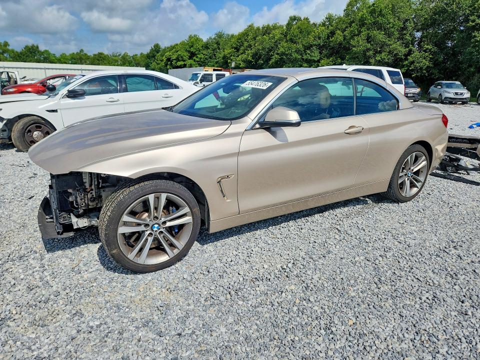 WBA3T7C51FP942561