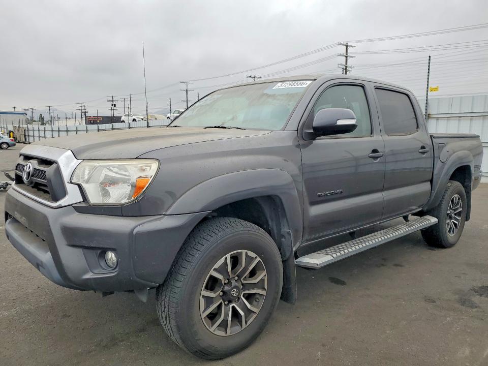 3TMJU4GN6FM188501