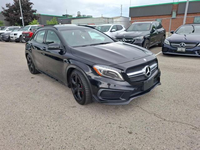 WDDTG5CB2FJ070756
