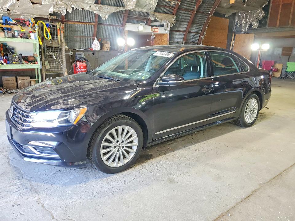 1VWBT7A38HC040013