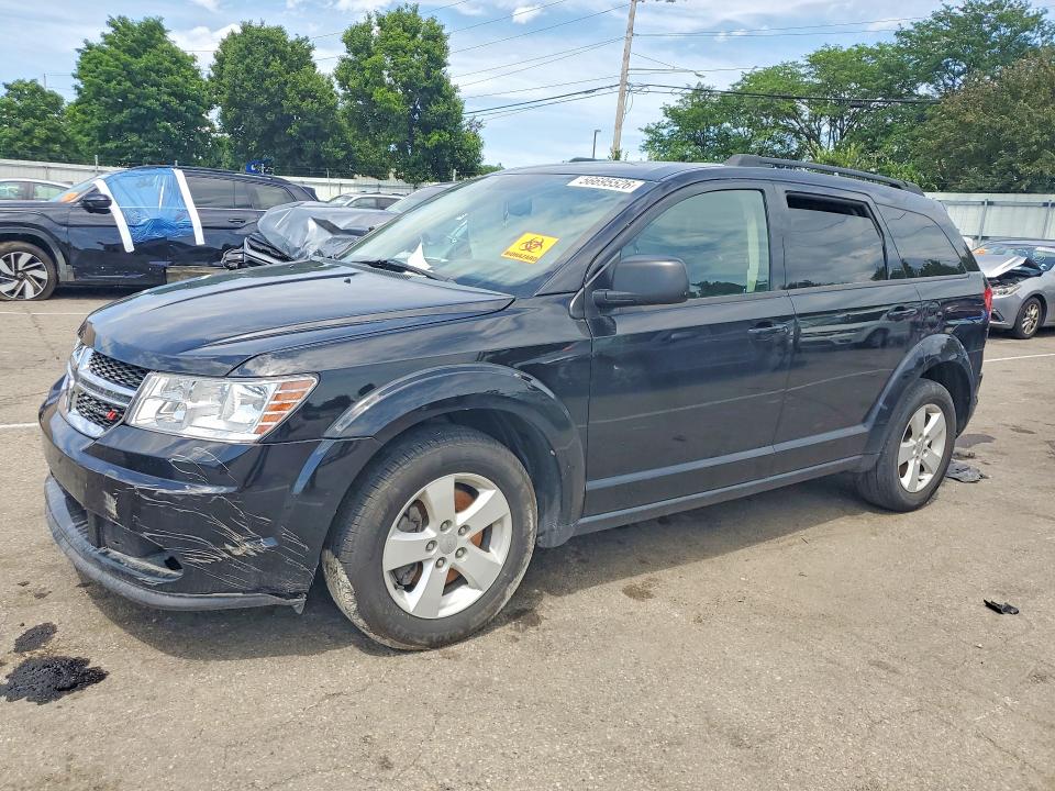 3C4PDCAB6GT250571