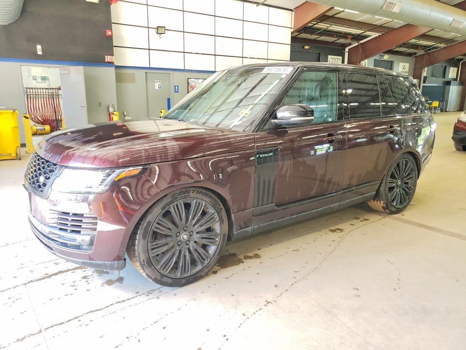SALGS2SV1KA561911