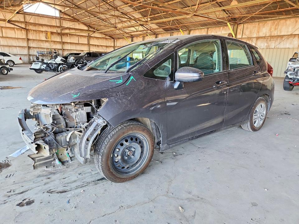 3HGGK5H43KM733223