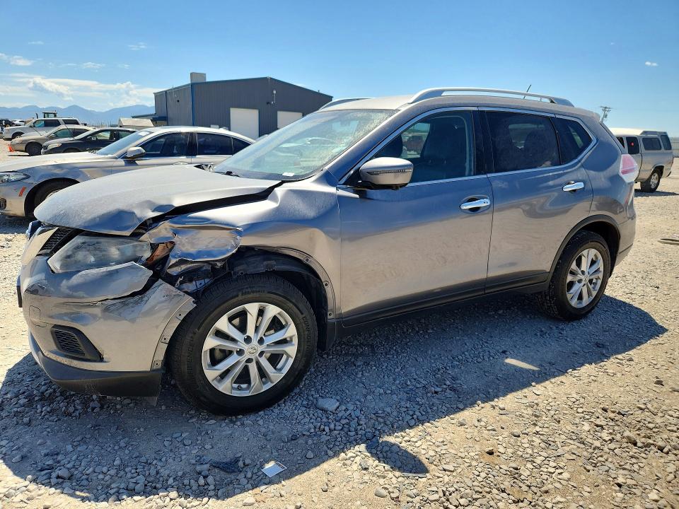 KNMAT2MVXGP608686