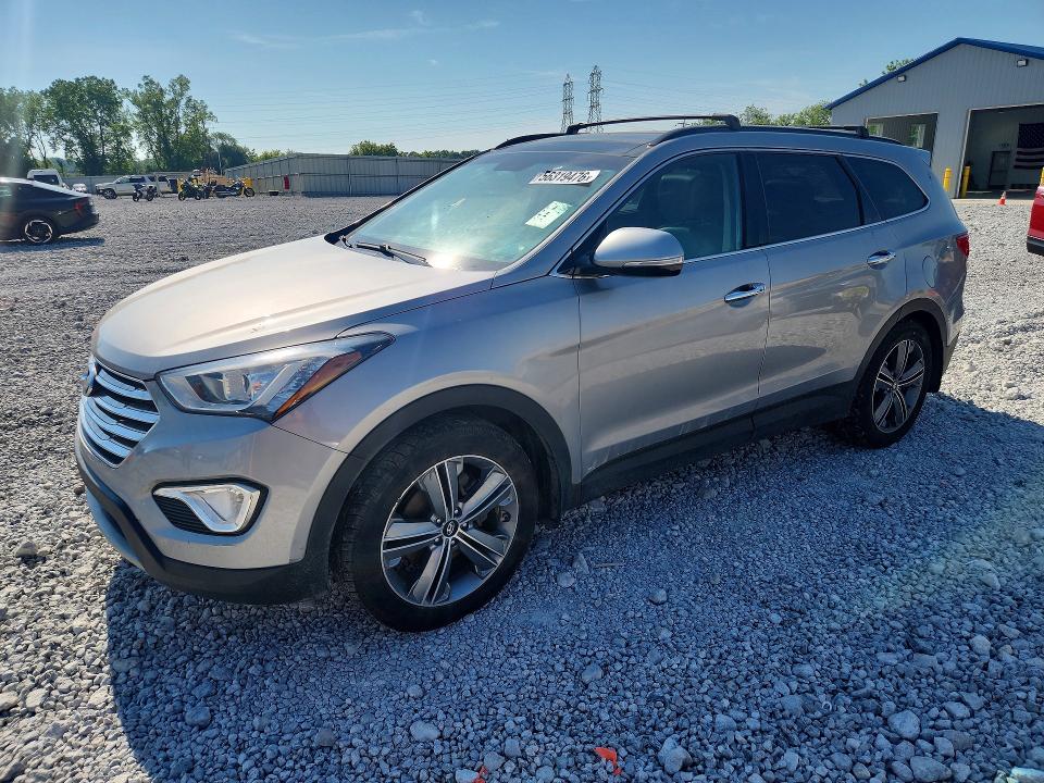 KM8SRDHFXGU151201