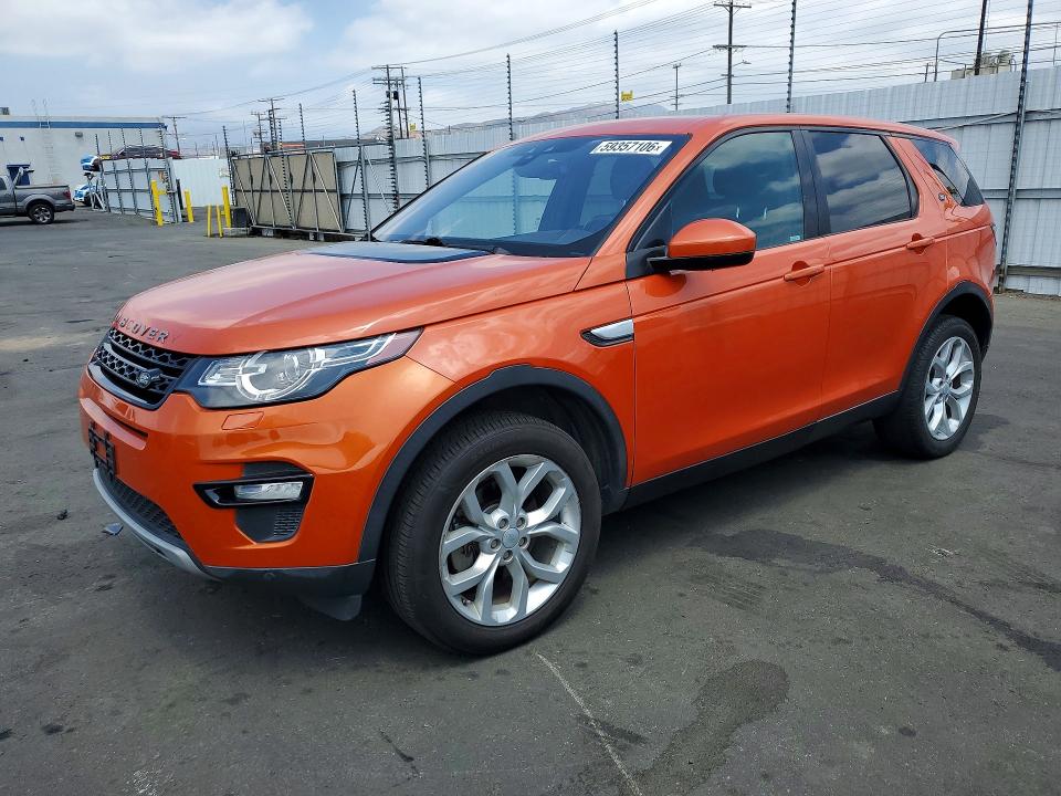 SALCR2BG7HH648272