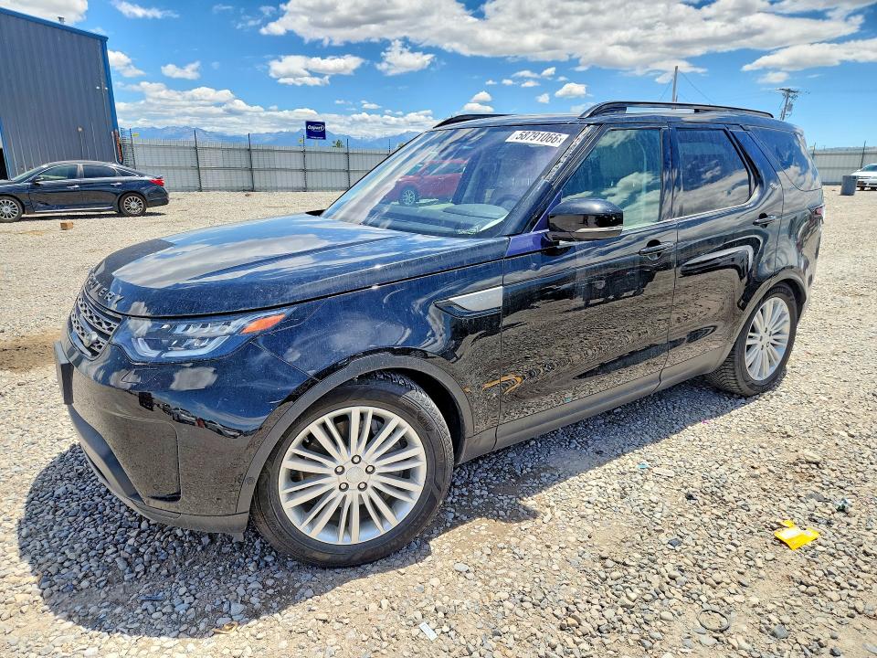 SALRG2RV3K2412703