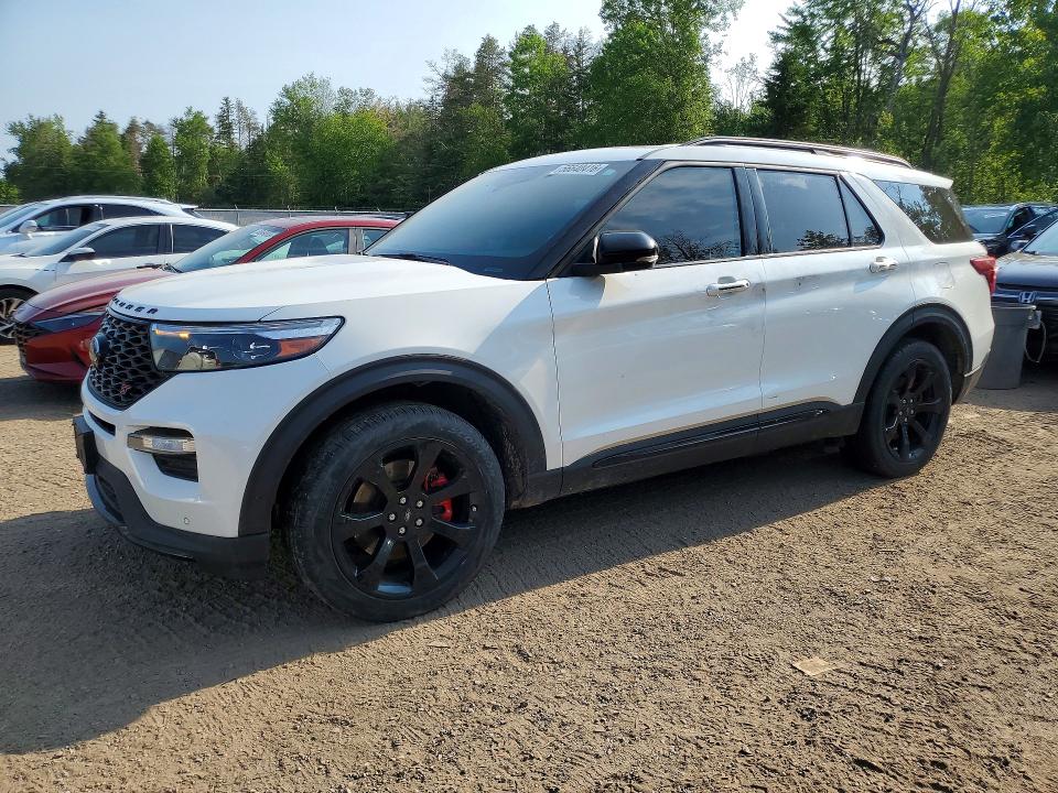 1FM5K8GC0MGB65568