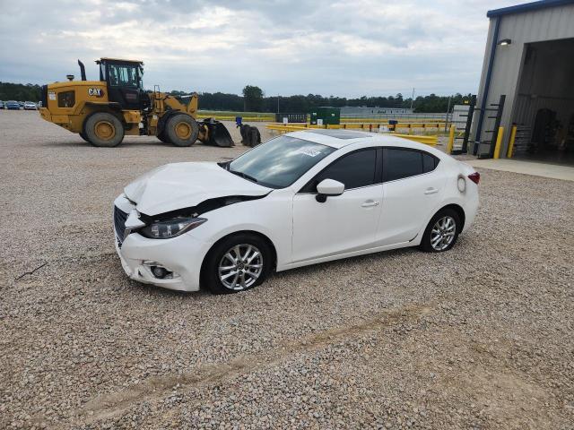 3MZBM1V75GM273416