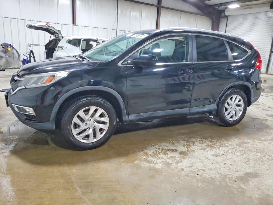 2HKRM4H7XGH663321