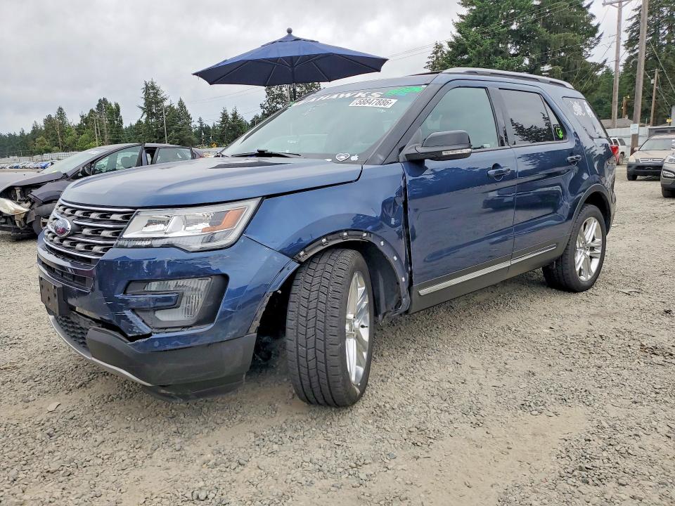 1FM5K8D8XGGA96490