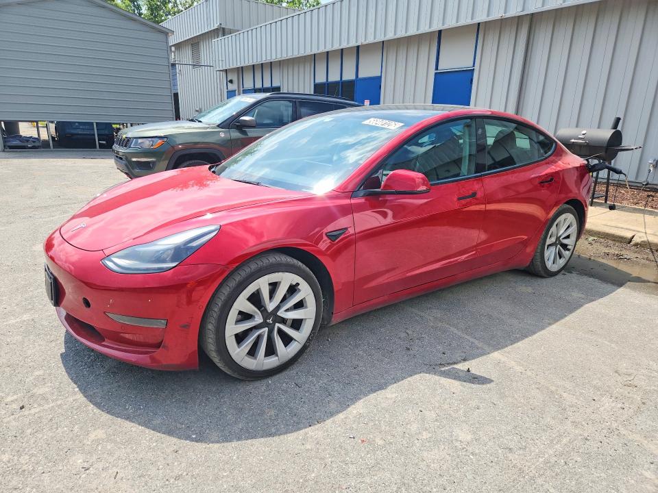 5YJ3E1EA1NF288755