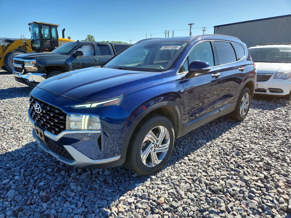 5NMS2DAJ1PH528917