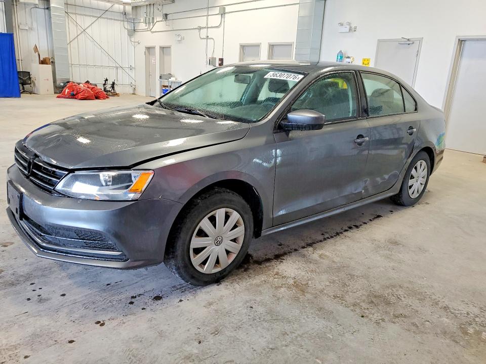 3VW167AJXHM286142