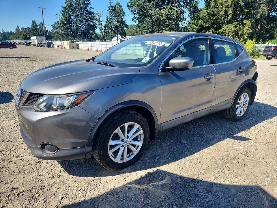 JN1BJ1CP6HW022701
