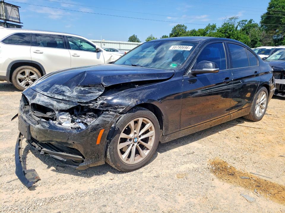 WBA8A3C30HK692958