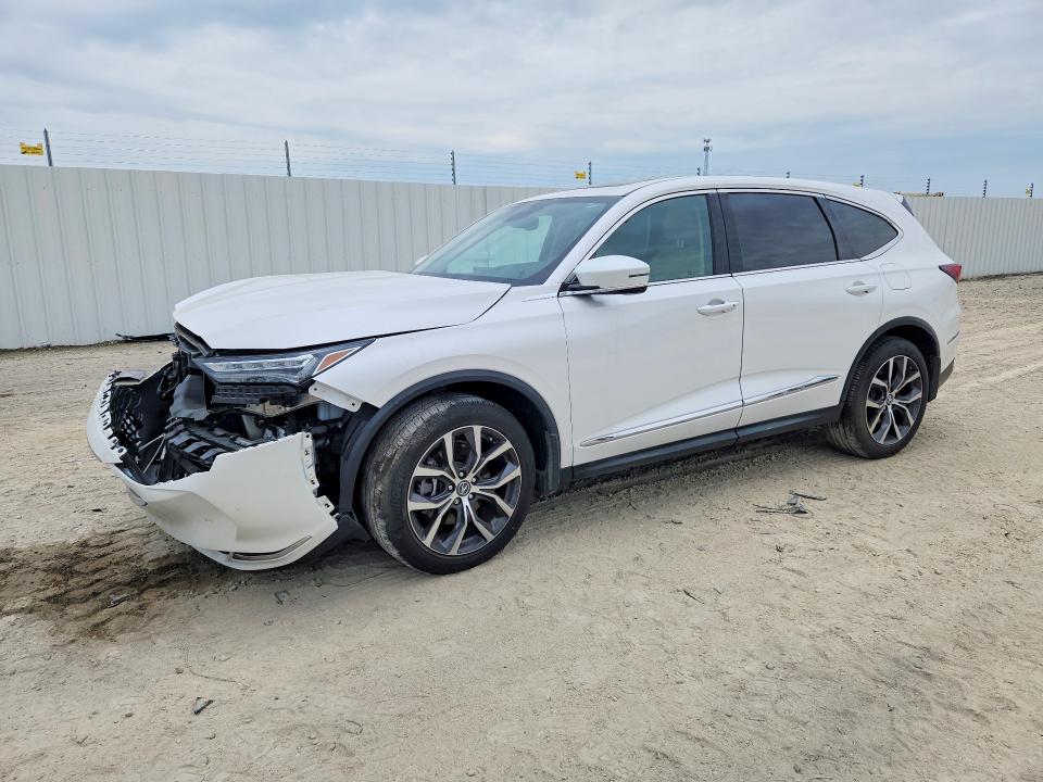 5J8YE1H43RL017910
