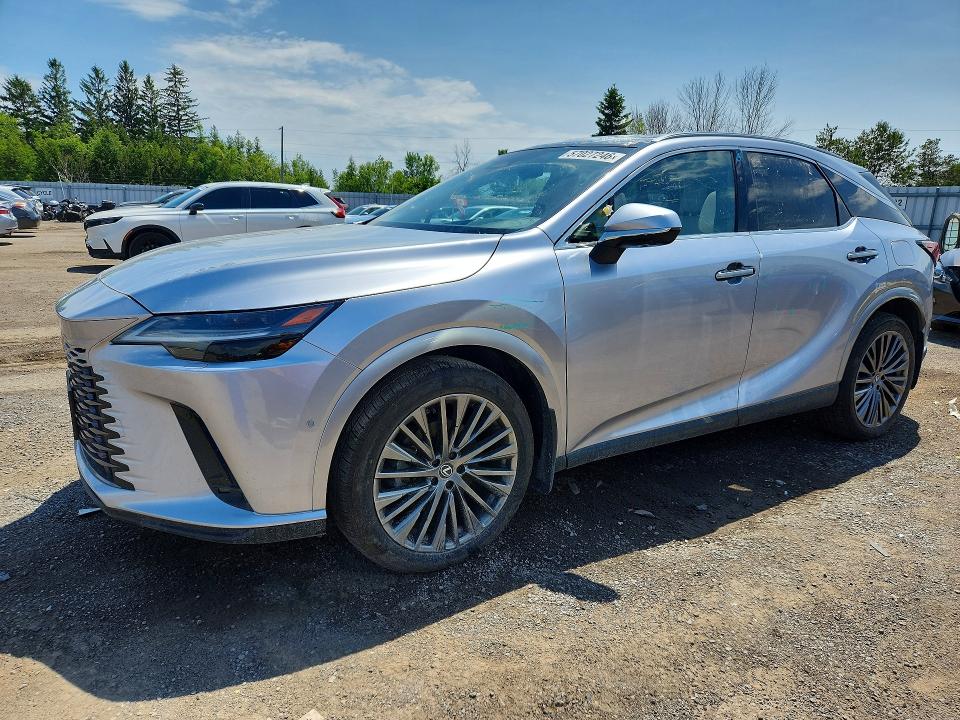 JTJCJMGA3S2023941