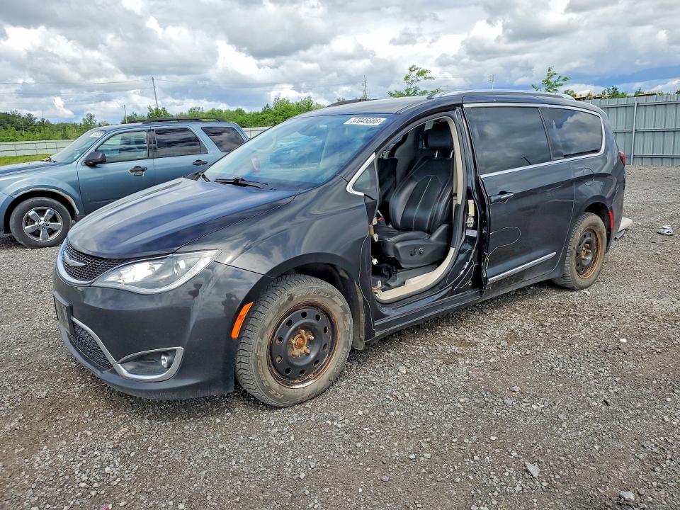 2C4RC1EG2HR688837