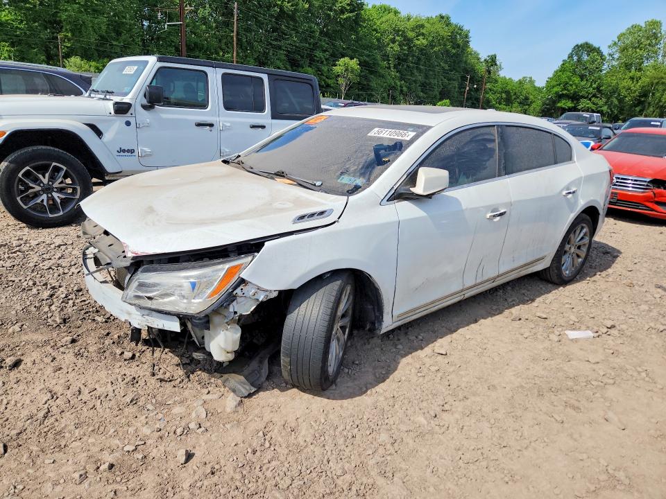 1G4GB5G35FF338467