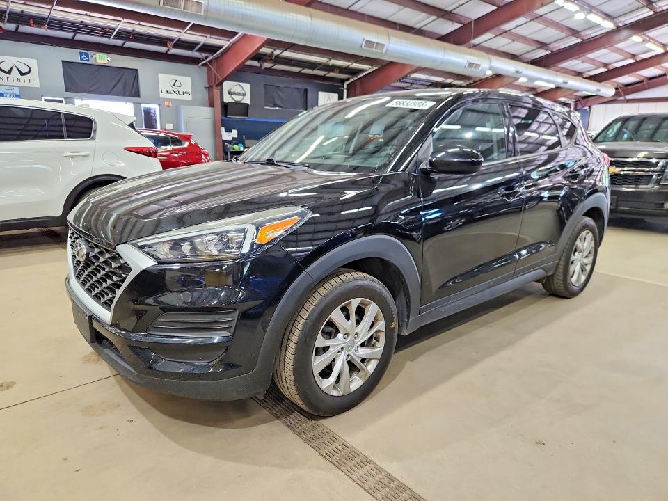 KM8J2CA4XKU885462