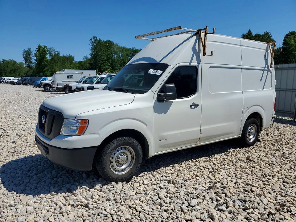 1N6BF0LX3FN803832