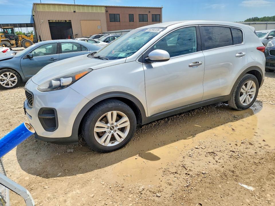 KNDPM3AC3K7562045