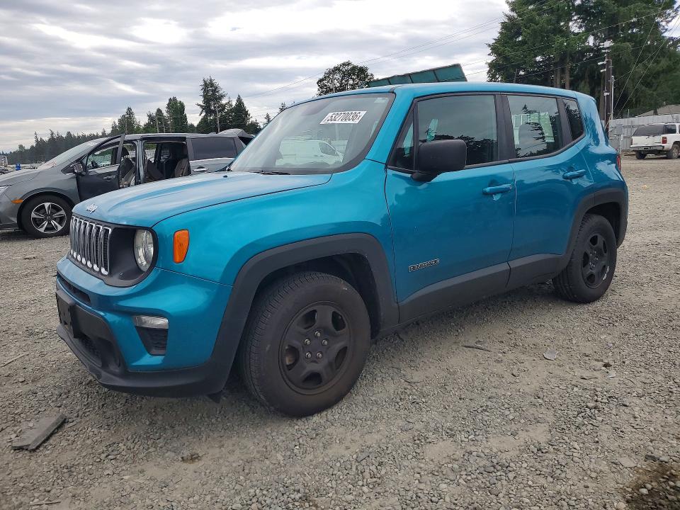 ZACNJAAB7KPK52640