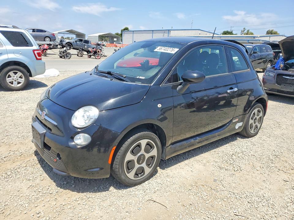 3C3CFFGE1FT732556