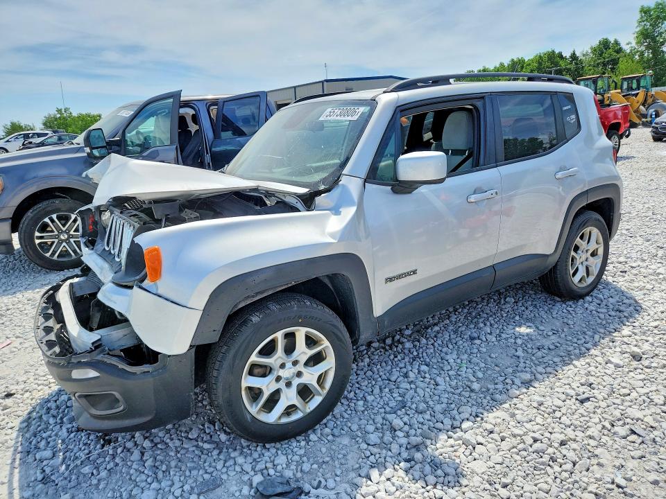 ZACCJBBT0FPB75336