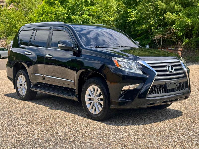 JTJBM7FX6H5150510