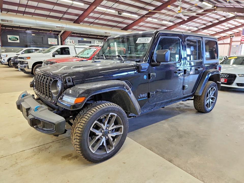 1C4RJXN62RW141690