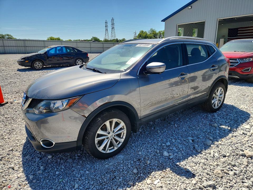 JN1BJ1CR1HW115689