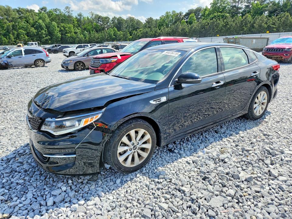 5XXGU4L30JG210842