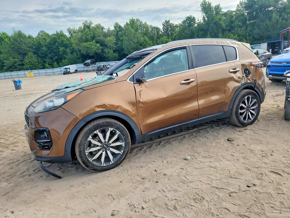 KNDPN3AC8H7262541