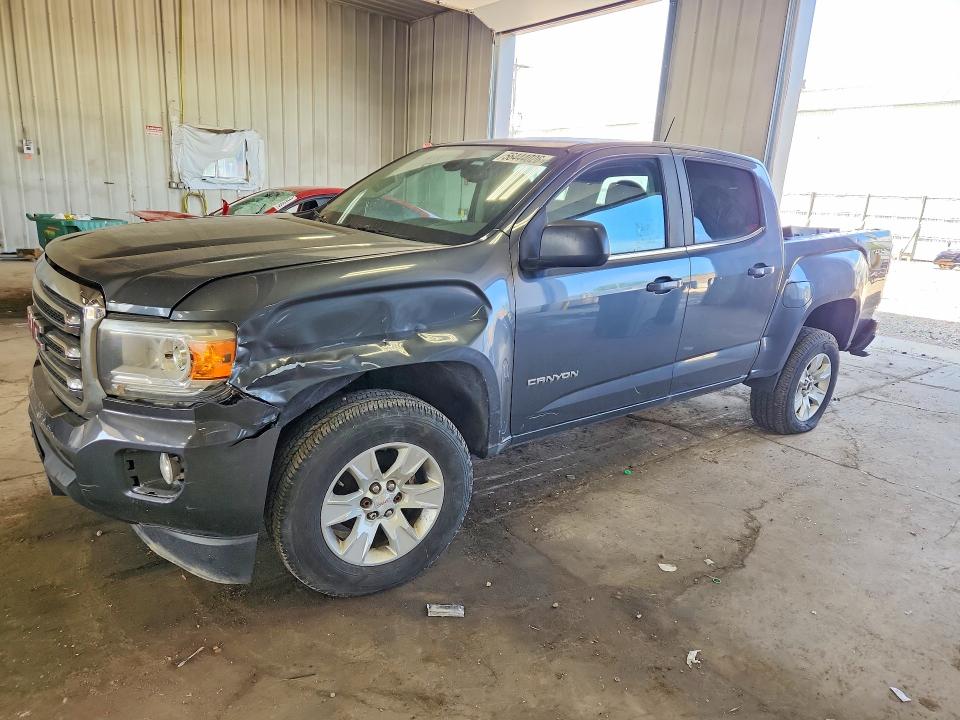 1GTG6CE3XG1290558