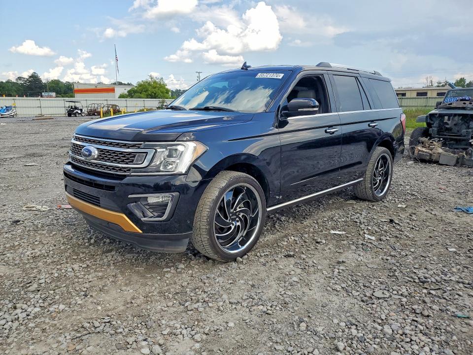 1FMJU1KTXJEA11481