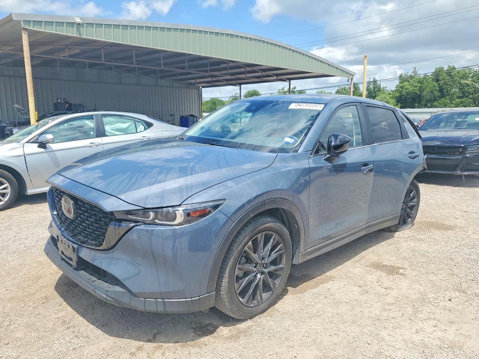 JM3KFBCM2S0600885