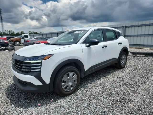 3N8AP6BA3SL387680