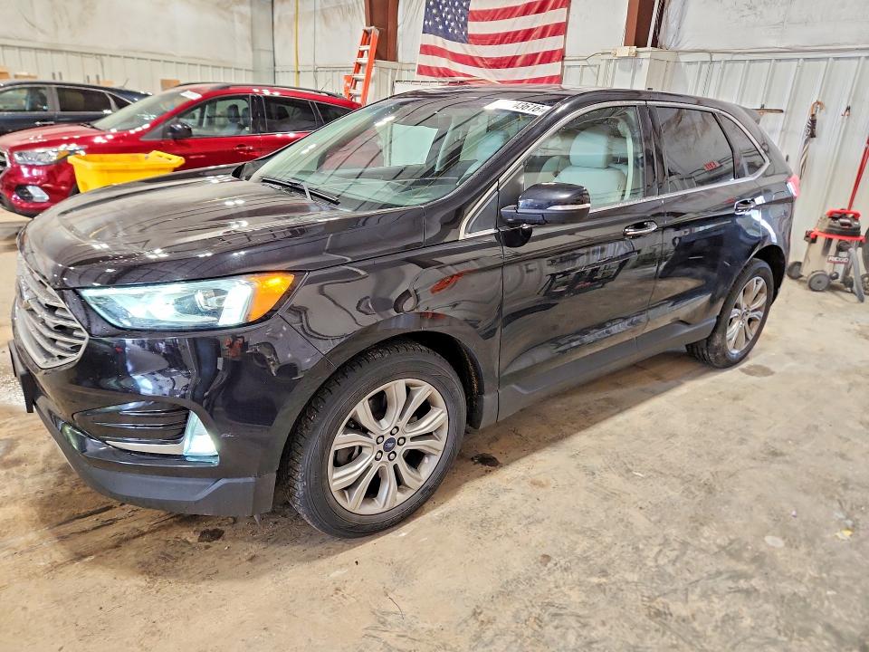 2FMPK4K95KBB57354