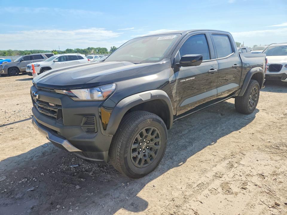 1GCPTEEK0R1147973