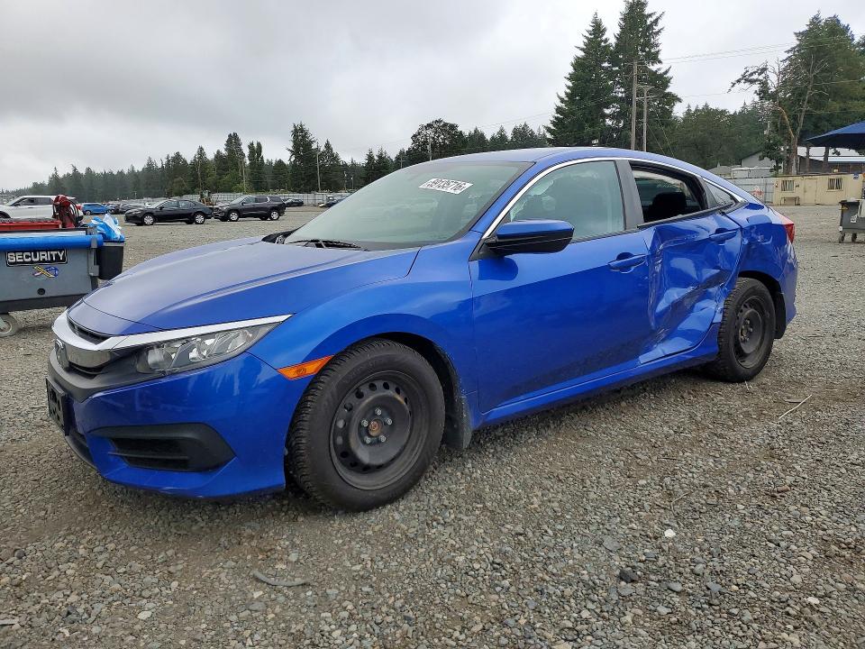 19XFC2E5XJE007130