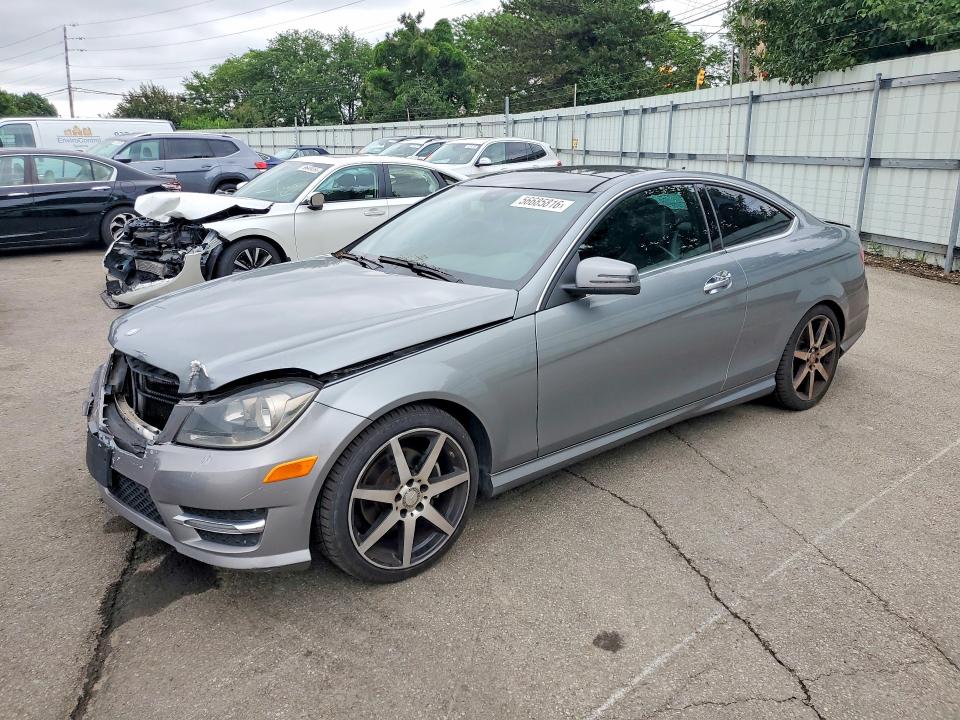 WDDGJ4HB5FG393993