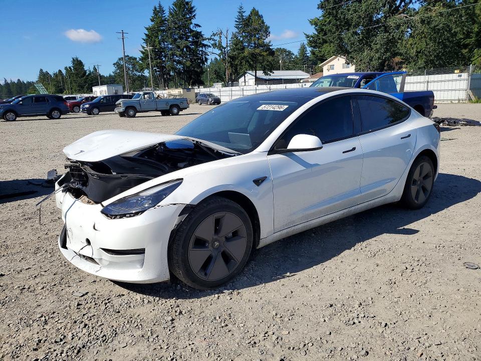 5YJ3E1EA8PF535630