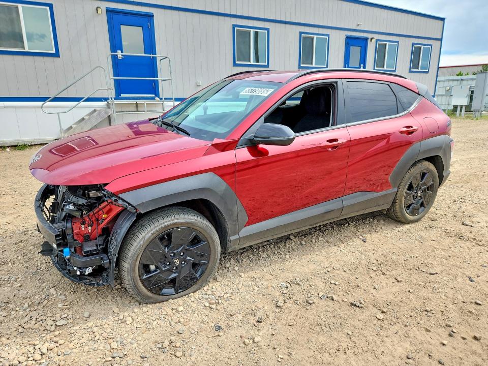 KM8HF3AB7TU362452